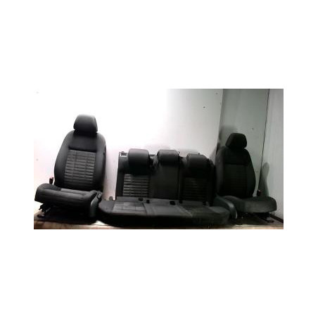 Interieur complet VOLKSWAGEN GOLF 5 d’occasion