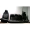 Interieur complet VOLKSWAGEN GOLF 5 d’occasion