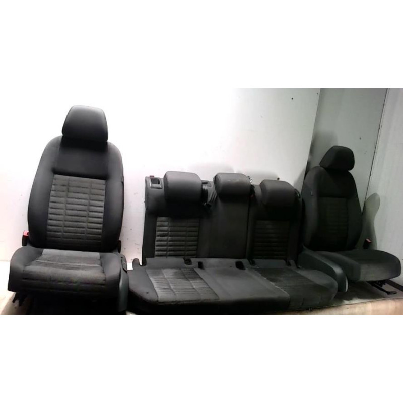 Interieur complet VOLKSWAGEN GOLF 5 d’occasion