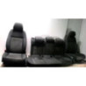 Interieur complet VOLKSWAGEN GOLF 5 d’occasion