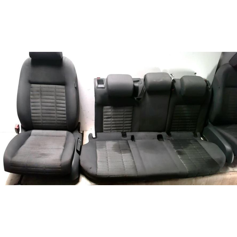 Interieur complet VOLKSWAGEN GOLF 5 d’occasion