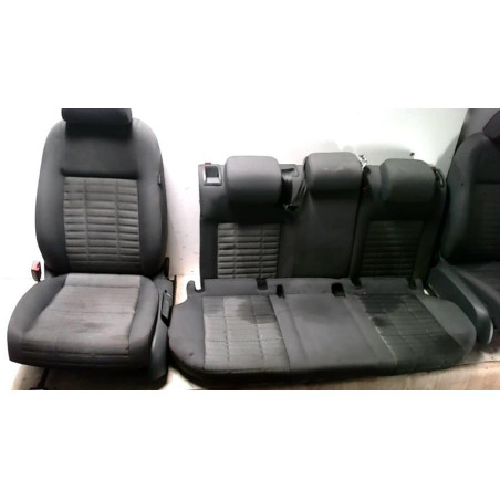 Interieur complet VOLKSWAGEN GOLF 5 d’occasion