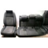 Interieur complet VOLKSWAGEN GOLF 5 d’occasion