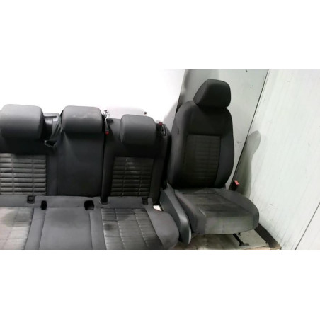 Interieur complet VOLKSWAGEN GOLF 5 d’occasion