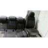 Interieur complet VOLKSWAGEN GOLF 5 d’occasion