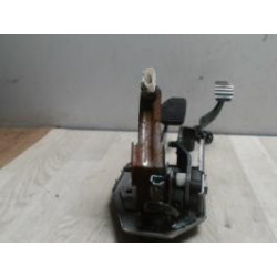 Pedalier CITROEN XSARA PICASSO PHASE 2 d’occasion