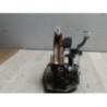 Pedalier CITROEN XSARA PICASSO PHASE 2 d’occasion