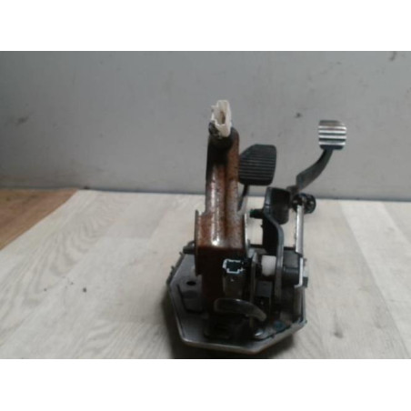 Pedalier CITROEN XSARA PICASSO PHASE 2 d’occasion