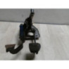 Pedalier CITROEN XSARA PICASSO PHASE 2 d’occasion