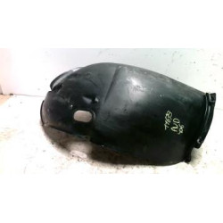 Pare boue avant droit PEUGEOT 406 PHASE 1 d’occasion