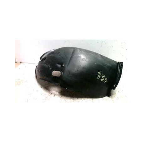 Pare boue avant droit PEUGEOT 406 PHASE 1 d’occasion