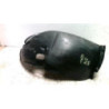 Pare boue avant droit PEUGEOT 406 PHASE 1 d’occasion