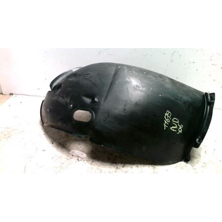 Pare boue avant droit PEUGEOT 406 PHASE 1 d’occasion
