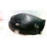 Pare boue avant droit PEUGEOT 406 PHASE 1 d’occasion