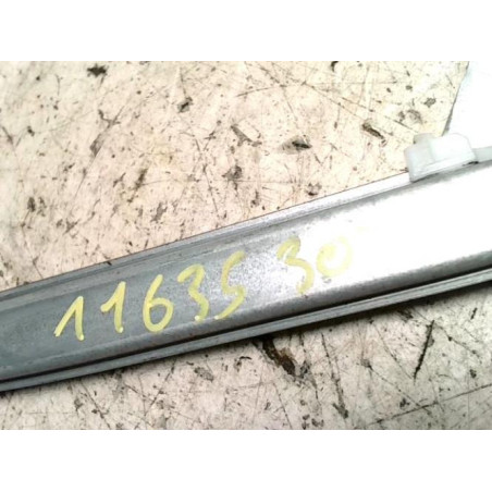 Leve vitre mecanique arriere gauche PEUGEOT 307 PHASE 1 d’occasion