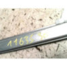 Leve vitre mecanique arriere gauche PEUGEOT 307 PHASE 1 d’occasion