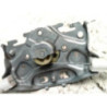 Leve vitre mecanique arriere gauche PEUGEOT 307 PHASE 1 d’occasion