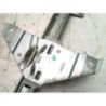 Leve vitre mecanique arriere gauche PEUGEOT 307 PHASE 1 d’occasion