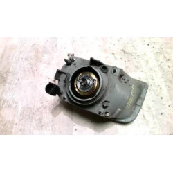 Optique avant principal droit (feux)(phare) RENAULT SUPER 5 d’occasion