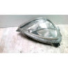 Optique avant principal gauche (feux)(phare) MERCEDES CLASSE A 168 PHASE 1 d’occasion