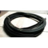 Joint de coffre CITROEN XSARA PICASSO PHASE 2 d’occasion