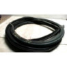 Joint de coffre CITROEN XSARA PICASSO PHASE 2 d’occasion