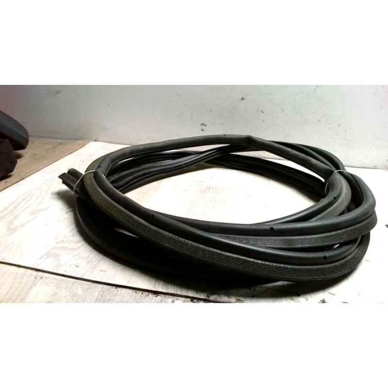 Joint de coffre CITROEN XSARA PICASSO PHASE 2 d’occasion