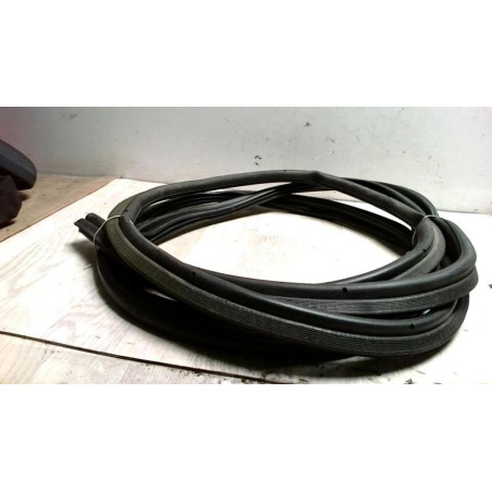 Joint de coffre CITROEN XSARA PICASSO PHASE 2 d’occasion
