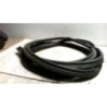 Joint de coffre CITROEN XSARA PICASSO PHASE 2 d’occasion