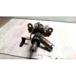 Colonne de direction CITROEN XSARA PICASSO PHASE 2 d’occasion
