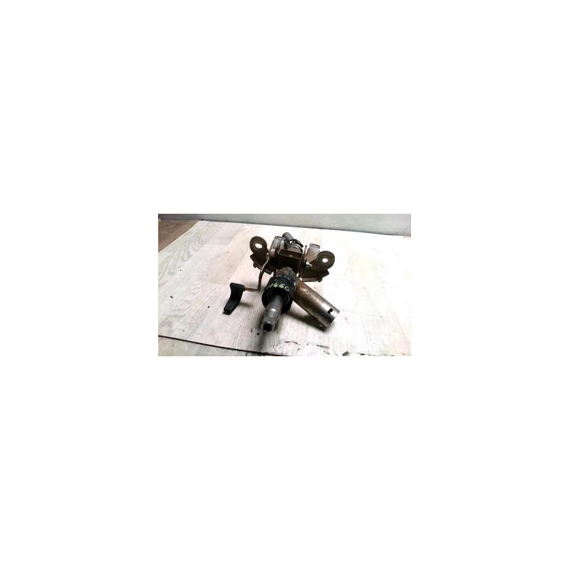 Colonne de direction CITROEN XSARA PICASSO PHASE 2 d’occasion