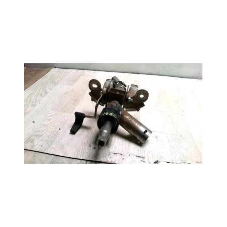 Colonne de direction CITROEN XSARA PICASSO PHASE 2 d’occasion