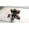 Colonne de direction CITROEN XSARA PICASSO PHASE 2 d’occasion