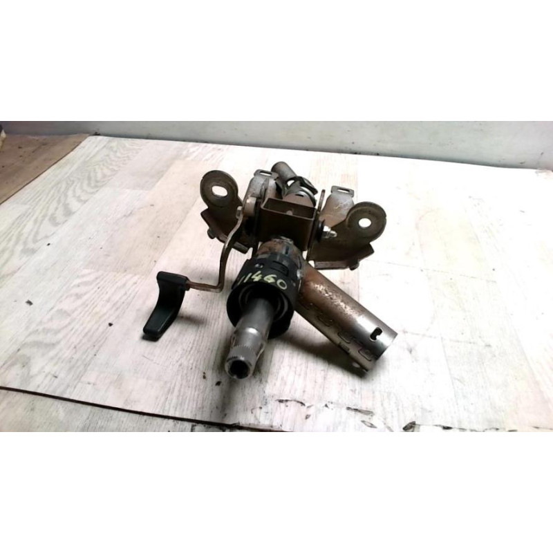 Colonne de direction CITROEN XSARA PICASSO PHASE 2 d’occasion