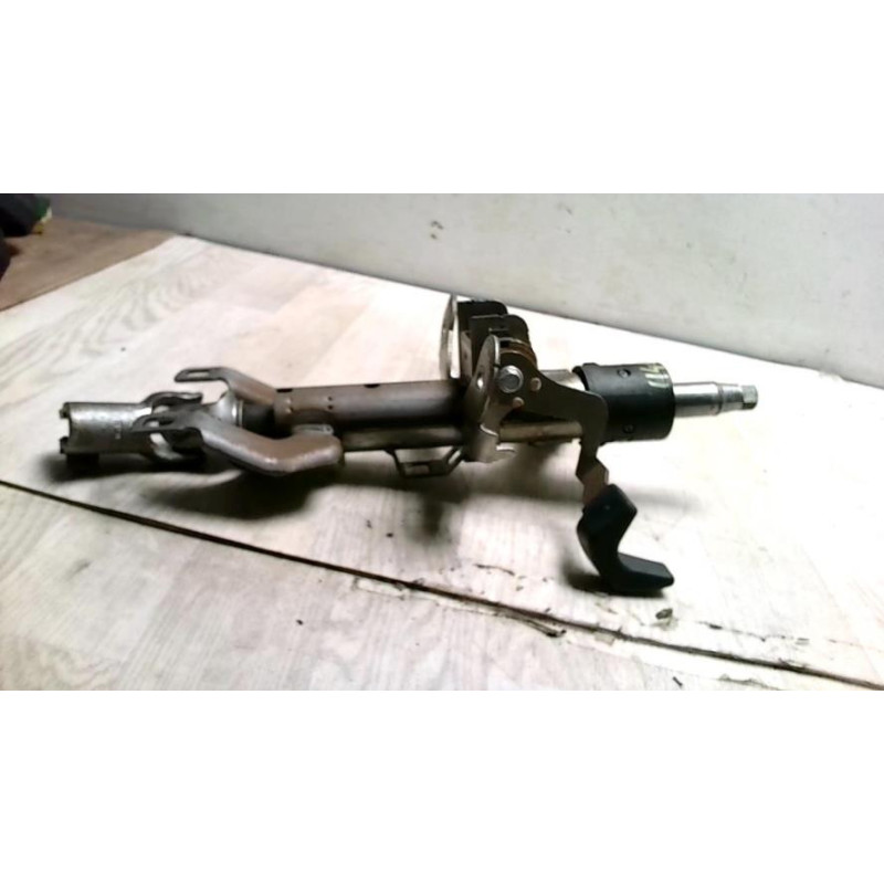 Colonne de direction CITROEN XSARA PICASSO PHASE 2 d’occasion