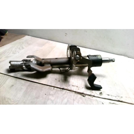 Colonne de direction CITROEN XSARA PICASSO PHASE 2 d’occasion