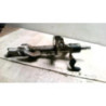 Colonne de direction CITROEN XSARA PICASSO PHASE 2 d’occasion