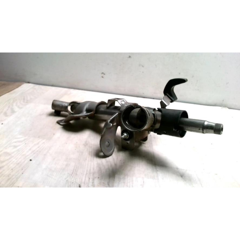 Colonne de direction CITROEN XSARA PICASSO PHASE 2 d’occasion