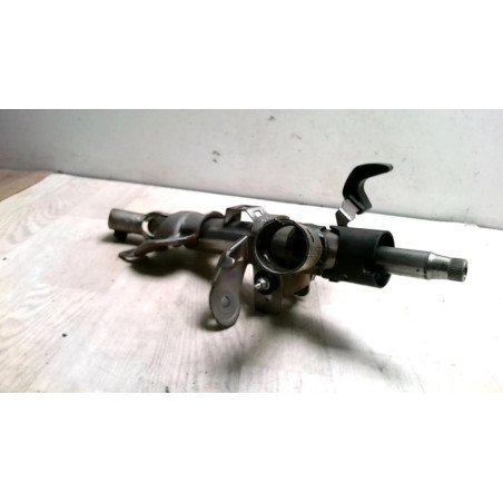 Colonne de direction CITROEN XSARA PICASSO PHASE 2 d’occasion