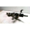 Colonne de direction CITROEN XSARA PICASSO PHASE 2 d’occasion