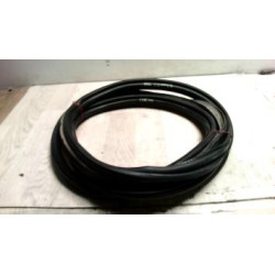 Joint de coffre OPEL CORSA D PHASE 2 d’occasion