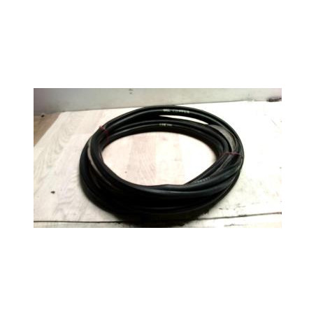 Joint de coffre OPEL CORSA D PHASE 2 d’occasion