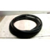 Joint de coffre OPEL CORSA D PHASE 2 d’occasion