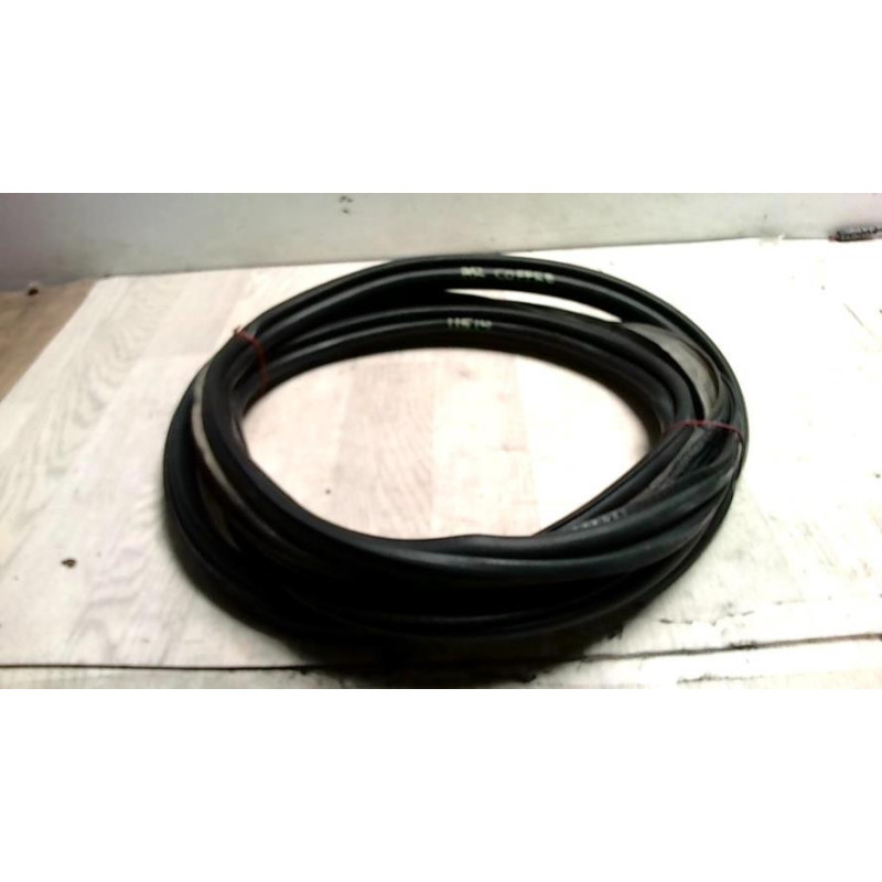 Joint de coffre OPEL CORSA D PHASE 2 d’occasion