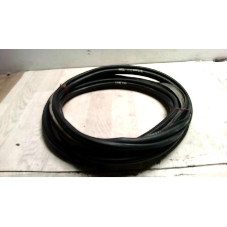 Joint de coffre OPEL CORSA D PHASE 2 d’occasion