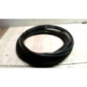 Joint de coffre OPEL CORSA D PHASE 2 d’occasion