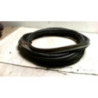 Joint de coffre OPEL CORSA D PHASE 2 d’occasion