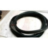 Joint de coffre OPEL CORSA D PHASE 2 d’occasion