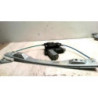 Leve vitre electrique avant gauche OPEL CORSA D PHASE 2 d’occasion