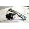 Leve vitre electrique avant gauche OPEL CORSA D PHASE 2 d’occasion